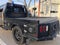 2019 Ford Super Duty F-350 SRW XL 4WD Crew Cab 6.75' Box