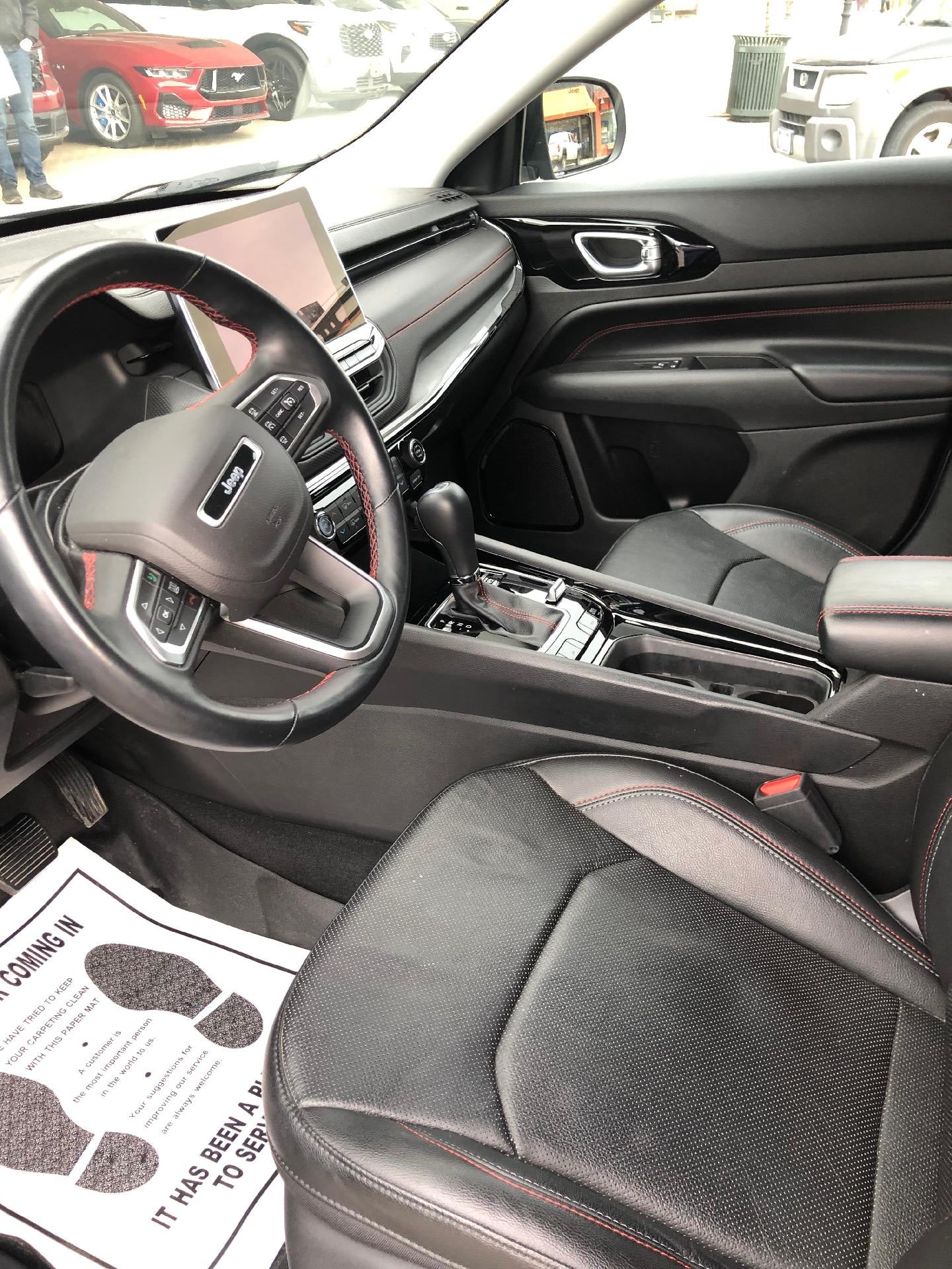 2019 Ford Super Duty F-350 SRW XL 4WD Crew Cab 6.75' Box