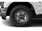 2019 Ford Super Duty F-350 SRW XL 4WD Crew Cab 6.75' Box