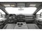 2019 Ford Super Duty F-350 SRW XL 4WD Crew Cab 6.75' Box