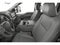 2019 Ford Super Duty F-350 SRW XL 4WD Crew Cab 6.75' Box