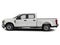 2019 Ford Super Duty F-350 SRW XL 4WD Crew Cab 6.75' Box