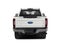 2019 Ford Super Duty F-350 SRW XL 4WD Crew Cab 6.75' Box