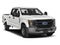 2019 Ford Super Duty F-350 SRW XL 4WD Crew Cab 6.75' Box