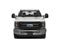 2019 Ford Super Duty F-350 SRW XL 4WD Crew Cab 6.75' Box