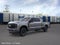 2026 Ford Super Duty F-350 SRW XL 4WD Crew Cab 6.75' Box