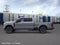 2026 Ford Super Duty F-350 SRW XL 4WD Crew Cab 6.75' Box