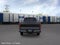 2026 Ford Super Duty F-350 SRW XL 4WD Crew Cab 6.75' Box