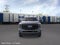 2026 Ford Super Duty F-350 SRW XL 4WD Crew Cab 6.75' Box