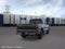 2026 Ford Super Duty F-350 SRW XL 4WD Crew Cab 6.75' Box