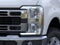 2026 Ford Super Duty F-350 SRW XL 4WD Crew Cab 8' Box