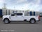 2026 Ford Super Duty F-350 SRW XL 4WD Crew Cab 8' Box