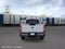 2026 Ford Super Duty F-350 SRW XL 4WD Crew Cab 8' Box