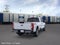 2026 Ford Super Duty F-350 SRW XL 4WD Crew Cab 8' Box