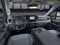 2026 Ford Super Duty F-350 SRW XL 4WD Crew Cab 8' Box