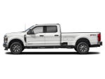 2026 Ford Super Duty F-350 SRW F-350® XLT