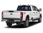 2026 Ford Super Duty F-350 SRW F-350® XLT