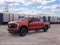 2026 Ford Super Duty F-350 SRW F-350® Platinum®