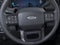 2026 Ford Super Duty F-350 SRW F-350® Platinum®