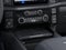 2026 Ford Super Duty F-350 SRW F-350® Platinum®