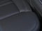 2026 Ford Super Duty F-350 SRW F-350® Platinum®