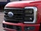 2026 Ford Super Duty F-350 SRW F-350® Platinum®