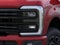 2026 Ford Super Duty F-350 SRW F-350® Platinum®