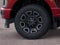 2026 Ford Super Duty F-350 SRW F-350® Platinum®