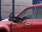 2026 Ford Super Duty F-350 SRW F-350® Platinum®