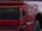 2026 Ford Super Duty F-350 SRW F-350® Platinum®