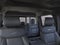 2026 Ford Super Duty F-350 SRW F-350® Platinum®