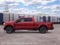 2026 Ford Super Duty F-350 SRW F-350® Platinum®