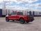 2026 Ford Super Duty F-350 SRW F-350® Platinum®