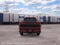 2026 Ford Super Duty F-350 SRW F-350® Platinum®