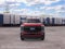 2026 Ford Super Duty F-350 SRW F-350® Platinum®