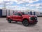2026 Ford Super Duty F-350 SRW F-350® Platinum®