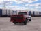 2026 Ford Super Duty F-350 SRW F-350® Platinum®