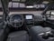 2026 Ford Super Duty F-350 SRW F-350® Platinum®