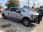 2022 Ford Super Duty F-350 SRW Base
