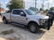 2022 Ford Super Duty F-350 SRW Base