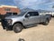 2022 Ford Super Duty F-350 SRW Base