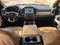 2022 Ford Super Duty F-350 SRW Base