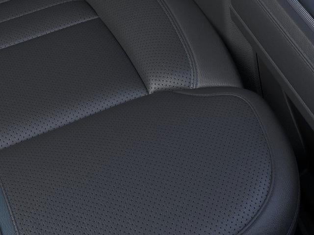 2026 Ford Super Duty F-350 SRW XL 4WD Crew Cab 8' Box