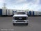 2026 Ford Super Duty F-350 SRW XL 4WD Crew Cab 8' Box