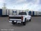 2026 Ford Super Duty F-350 SRW XL 4WD Crew Cab 8' Box