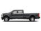 2026 Ford Super Duty F-350 DRW XL 4WD Crew Cab 8' Box