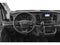 2026 Ford Transit Cargo Van T-250 148" Med Rf 9150 GVWR AWD