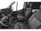 2026 Ford Transit Cargo Van T-250 148" Med Rf 9150 GVWR AWD