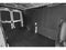 2026 Ford Transit Cargo Van T-250 148" Med Rf 9150 GVWR AWD
