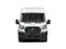 2026 Ford Transit Cargo Van T-250 148" Med Rf 9150 GVWR AWD